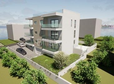 Okrug, Zagrebacka 21223