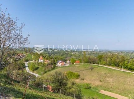 Varaždin, Varazdinska