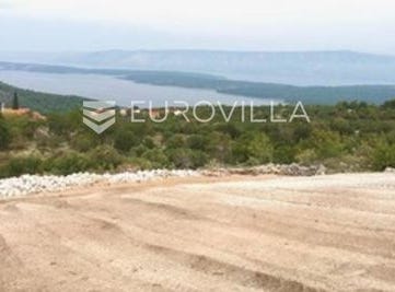 Stari Grad, Splitsko-dalmatinska