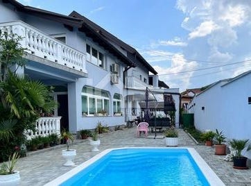 Bistra, Grad Zagreb