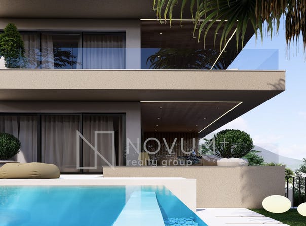 Dugi Rat, Split-Dalmatia County 21315
