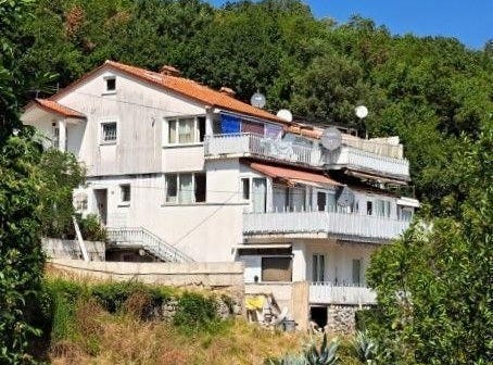 Opatija, Primorsko-goranska