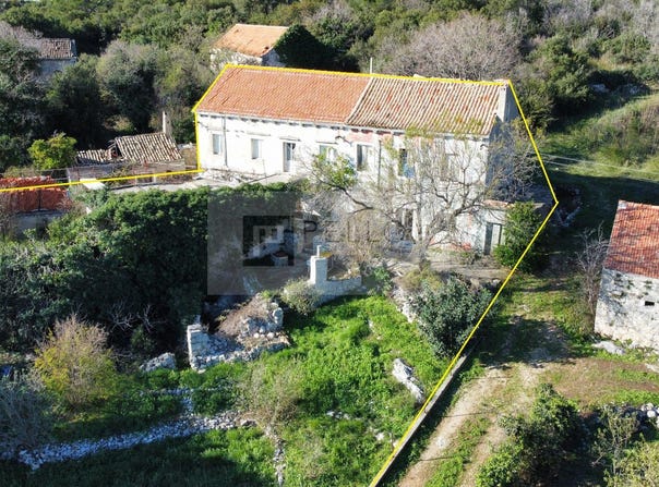 Orebić, Dubrovnik-Neretva
