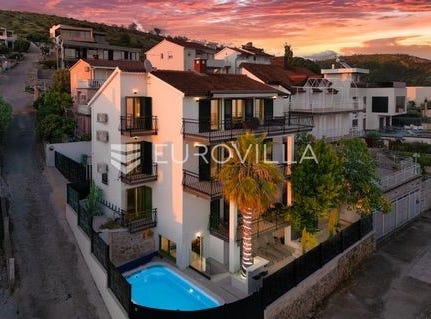 Split, Splitsko-dalmatinska