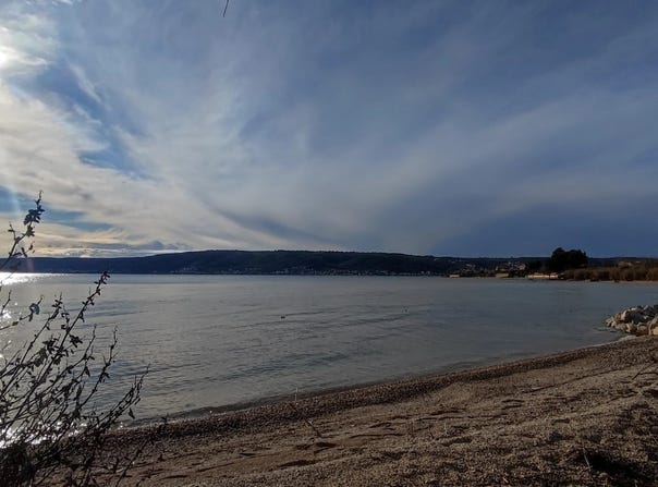 Kaštel Štafilić, Split-Dalmatia County 21217