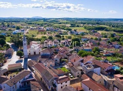Porec, Istarska