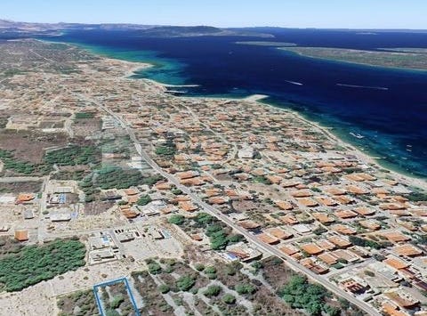 Vodice, Sibenska 22211