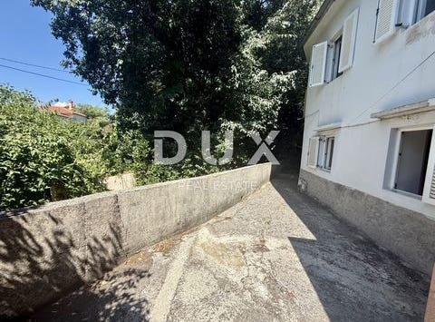 Rijeka, Primorsko-goranska