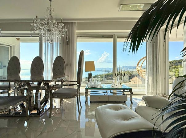 Split, Split-Dalmatia County 21000