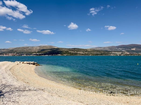 iovo, Split-Dalmatia