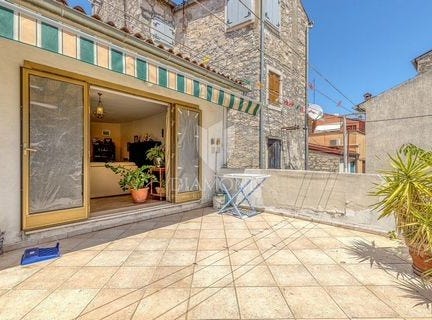 Rovinj, Istarska