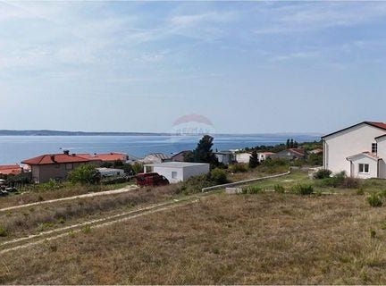 Ražanac, Zadarsko-kninska