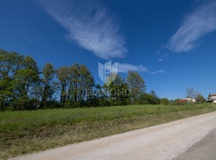 Žminj, Istarska