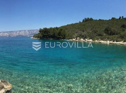 Stari Grad, Splitsko-dalmatinska