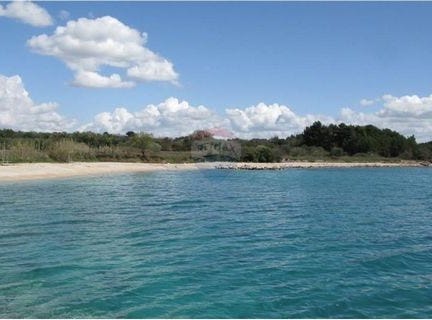 Biograd na Moru, Zadarsko-kninska