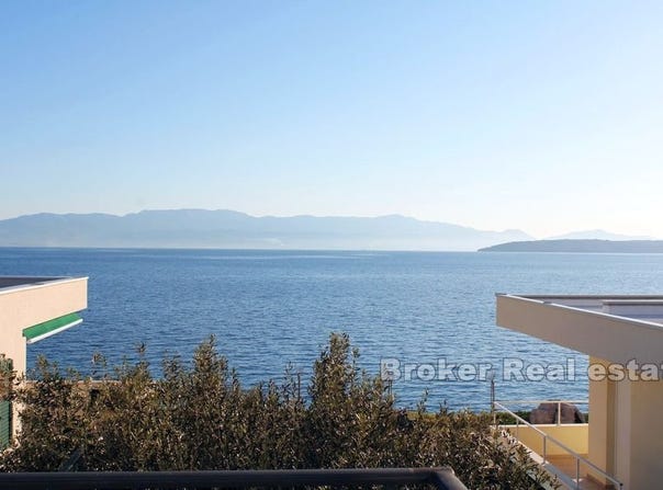 olta, Split-Dalmatia