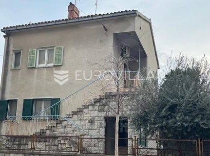 Split, Splitsko-dalmatinska