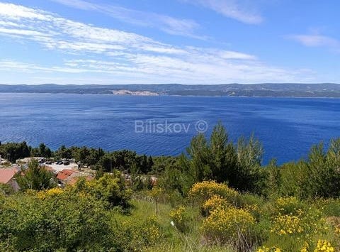 Omiš, Splitsko-dalmatinska 21317
