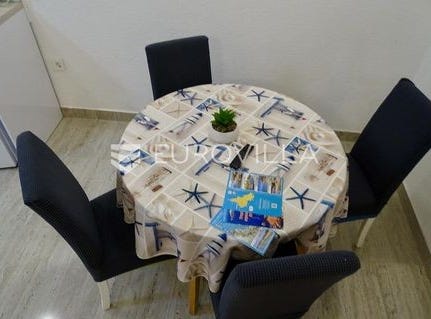Krk, Primorsko-goranska