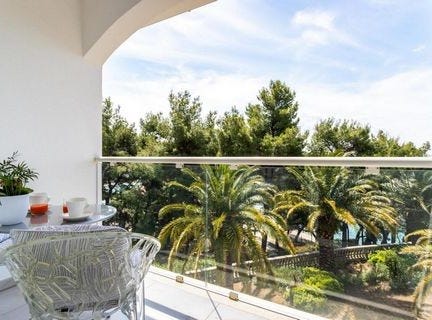 Split, Splitsko-dalmatinska