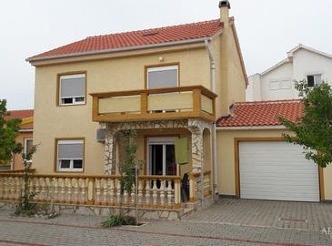 Vir, Zadarsko-kninska 23234