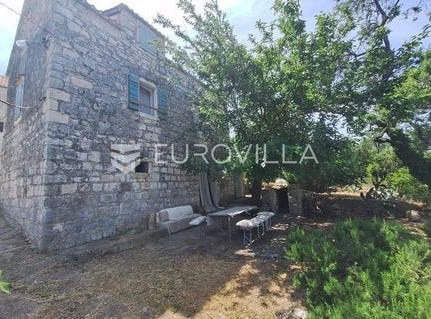 Vis, Splitsko-dalmatinska