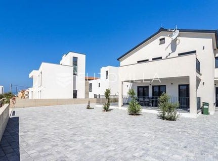 Split, Splitsko-dalmatinska