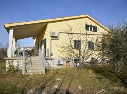 Linardići, Primorsko-goranska 51500