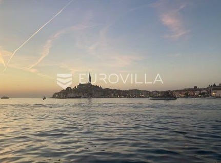 Rovinj, Istarska