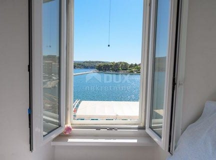 Cres, Primorsko-goranska