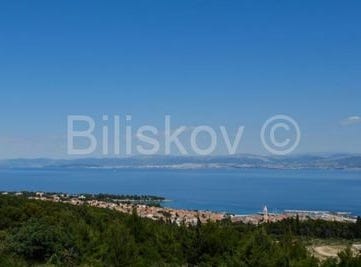 Supetar, Splitsko-dalmatinska 21400