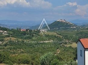 Motovun, Istarska