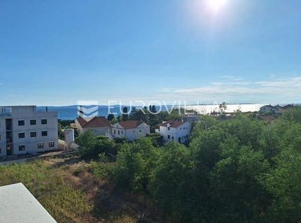 Zadar, Zadarsko-kninska