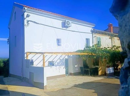 Pula, Istarska