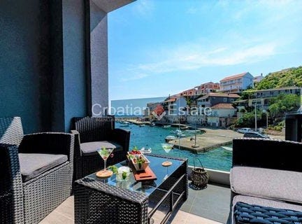 Korčula, Dubrovnik-Neretva County