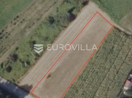 Varaždin, Varazdinska