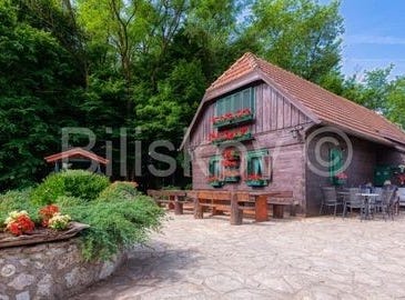 Samobor, Zagrebacka