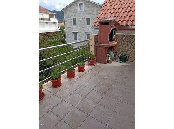 Kaštel Štafilić, Split-Dalmatia County