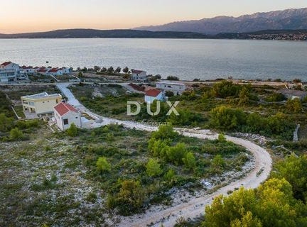 Novigrad, Istarska