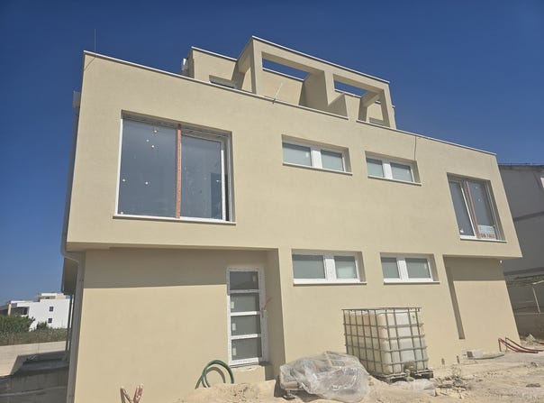 Privlaka, Zadar County 23233