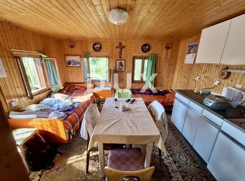 Bednja, Varazdinska