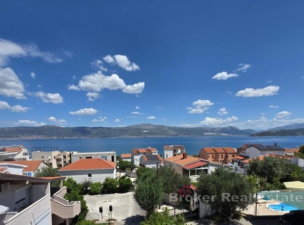 iovo, Split-Dalmatia