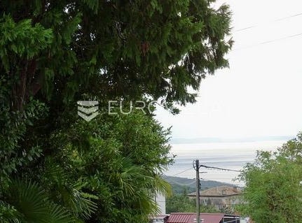 Opatija, Primorsko-goranska