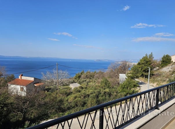 Podstrana, Split-Dalmatia