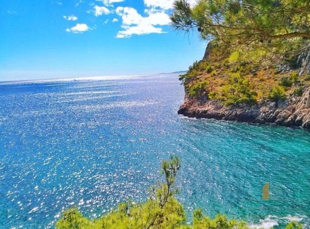 Sveta Nedjelja, Split-Dalmatia County 21465