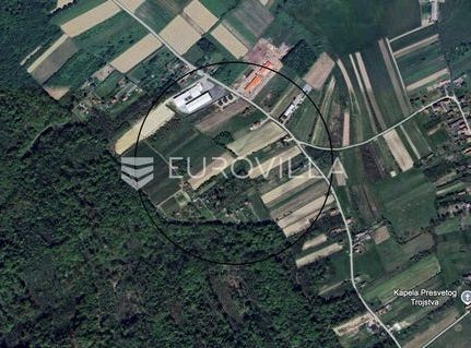 Zagreb, Grad Zagreb