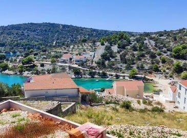 Marina, Splitsko-dalmatinska 21222