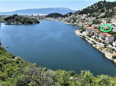 Stasevacka ulica, Ploce, Hrvatska 20340