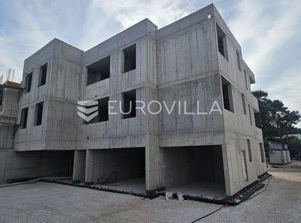 Trogir, Splitsko-dalmatinska
