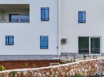Cres, Primorsko-goranska